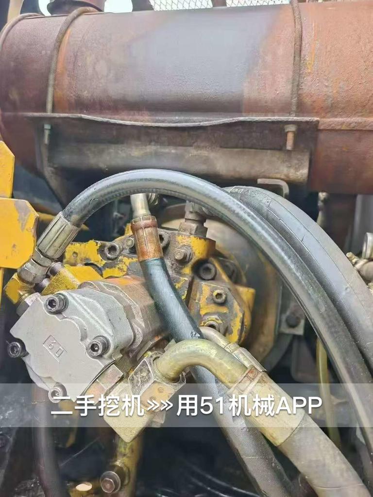 https://assets.gongji58.com/circle/2026-06-10/f8ypvyvt961781056082.png?watermark/1/image/a29kbzovL2dqZ2ovd2F0ZXJtYXJrL3dqLnBuZw/gravity/South/dx/0/dy/200/wst/2/ws/1|imageView2/0/w/1024/interlace/1